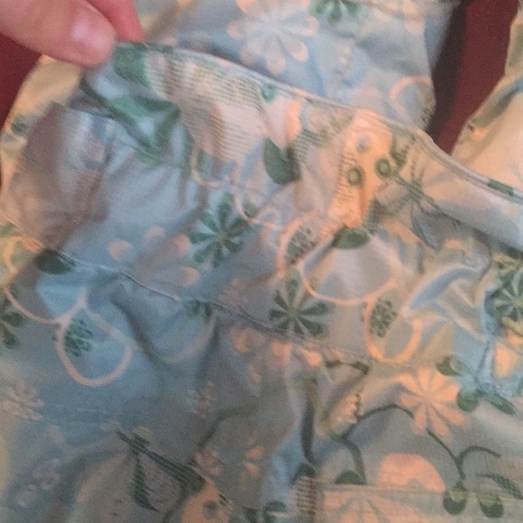 Snow Pants - Picture 5 of 8